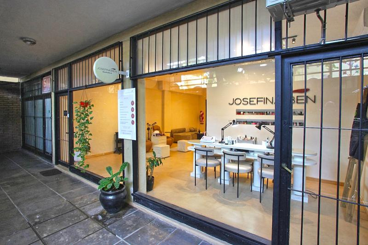 Local en venta