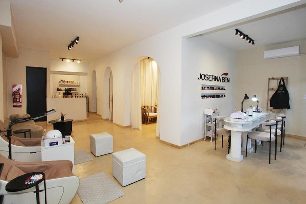 Local en venta