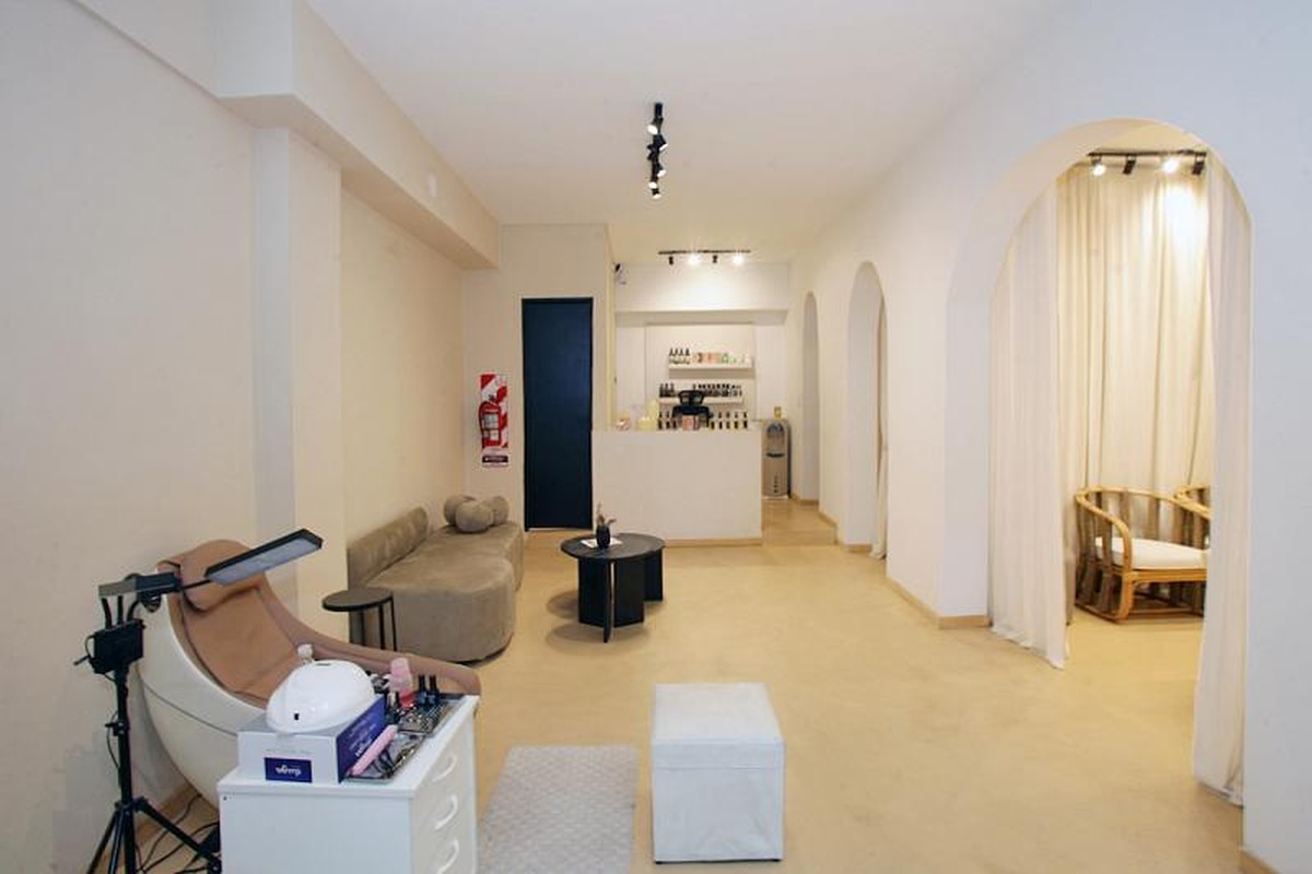 Local en venta