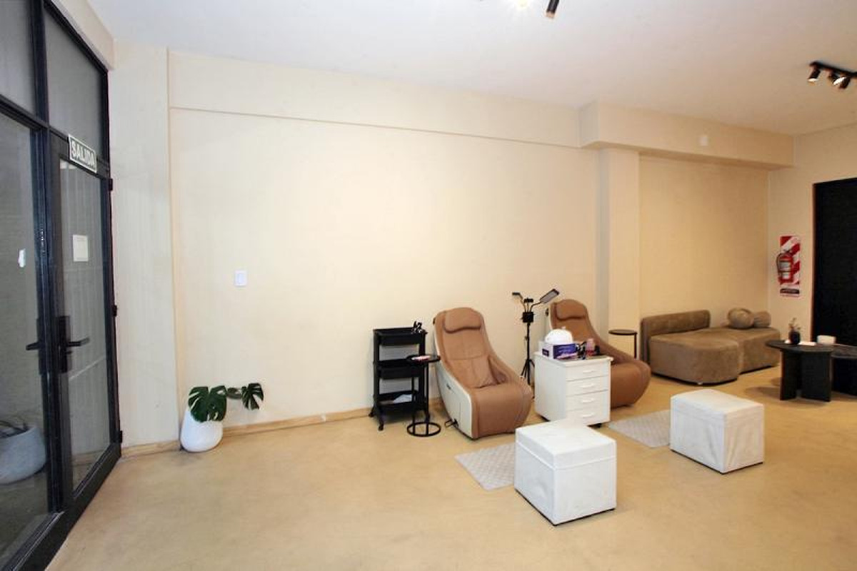 Local en venta