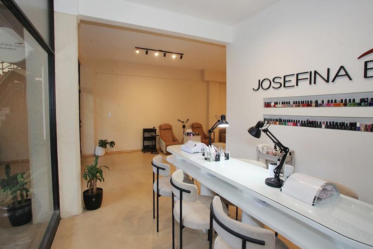 Local en venta