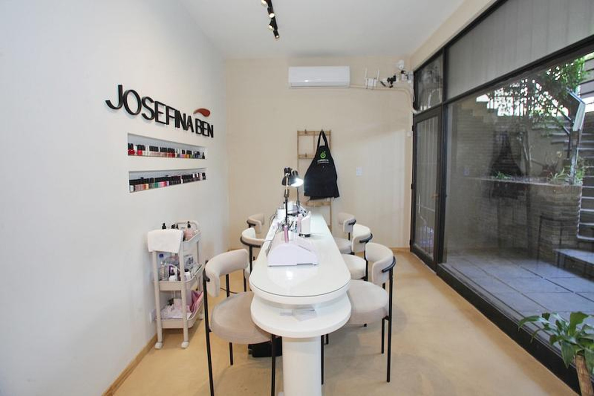 Local en venta
