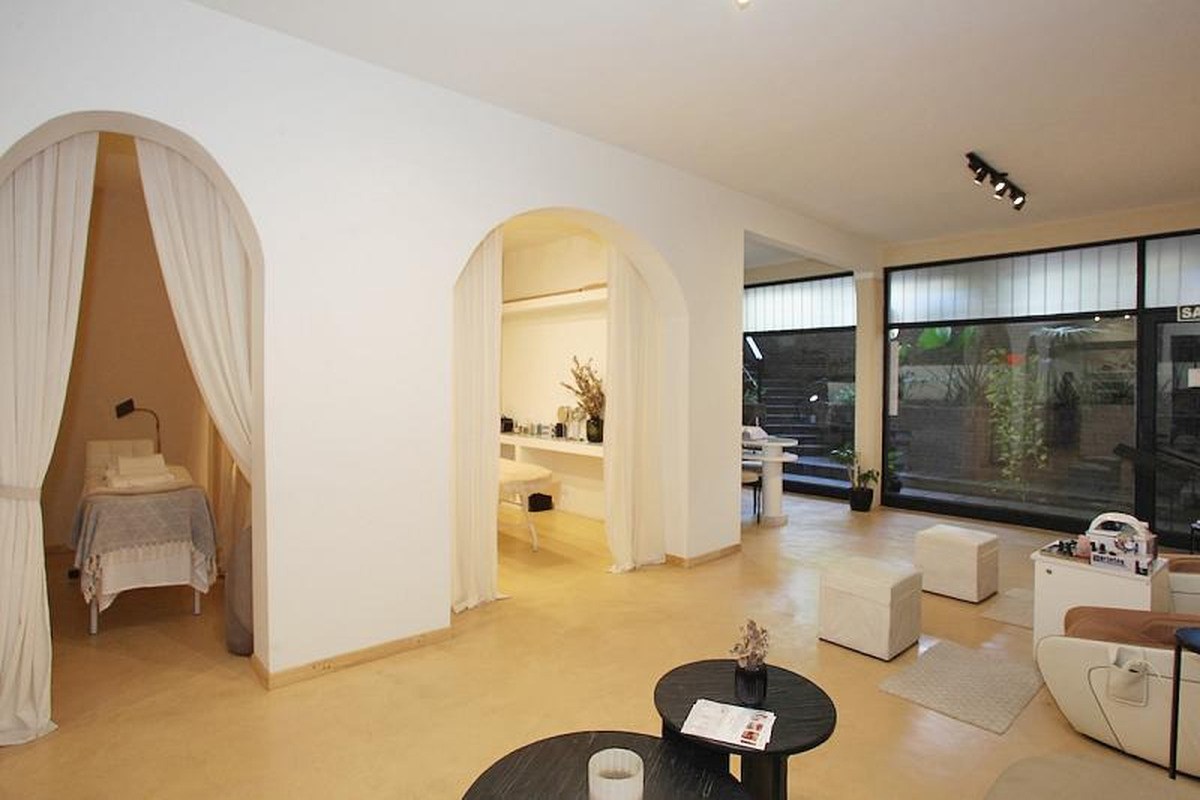 Local en venta