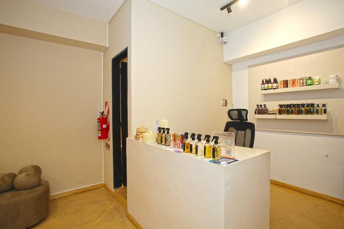 Local en venta