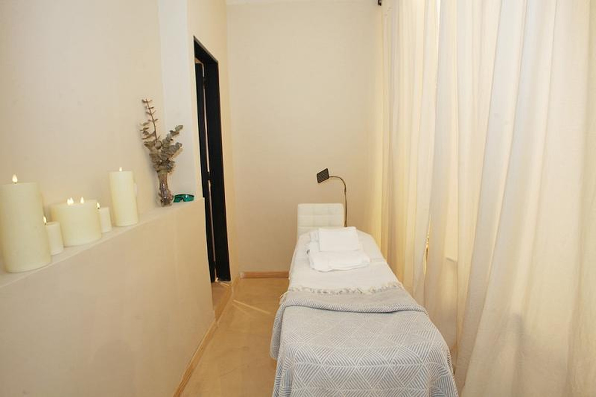 Local en venta
