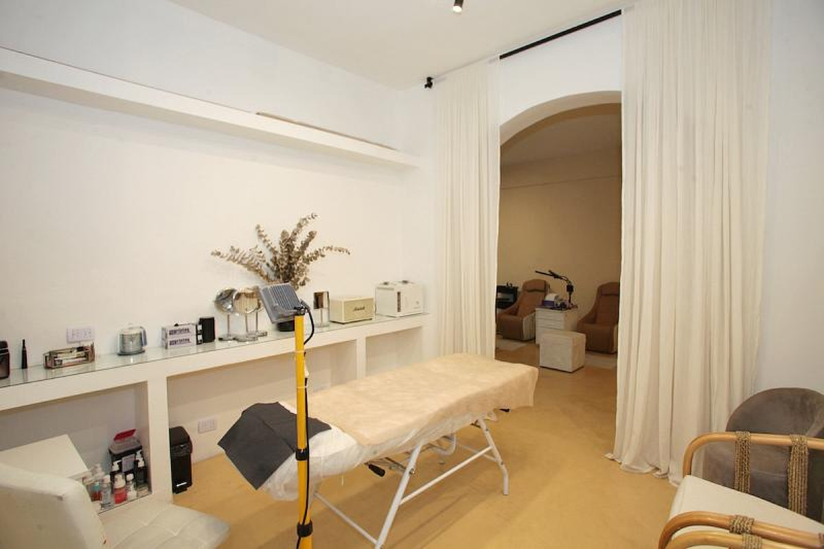 Local en venta