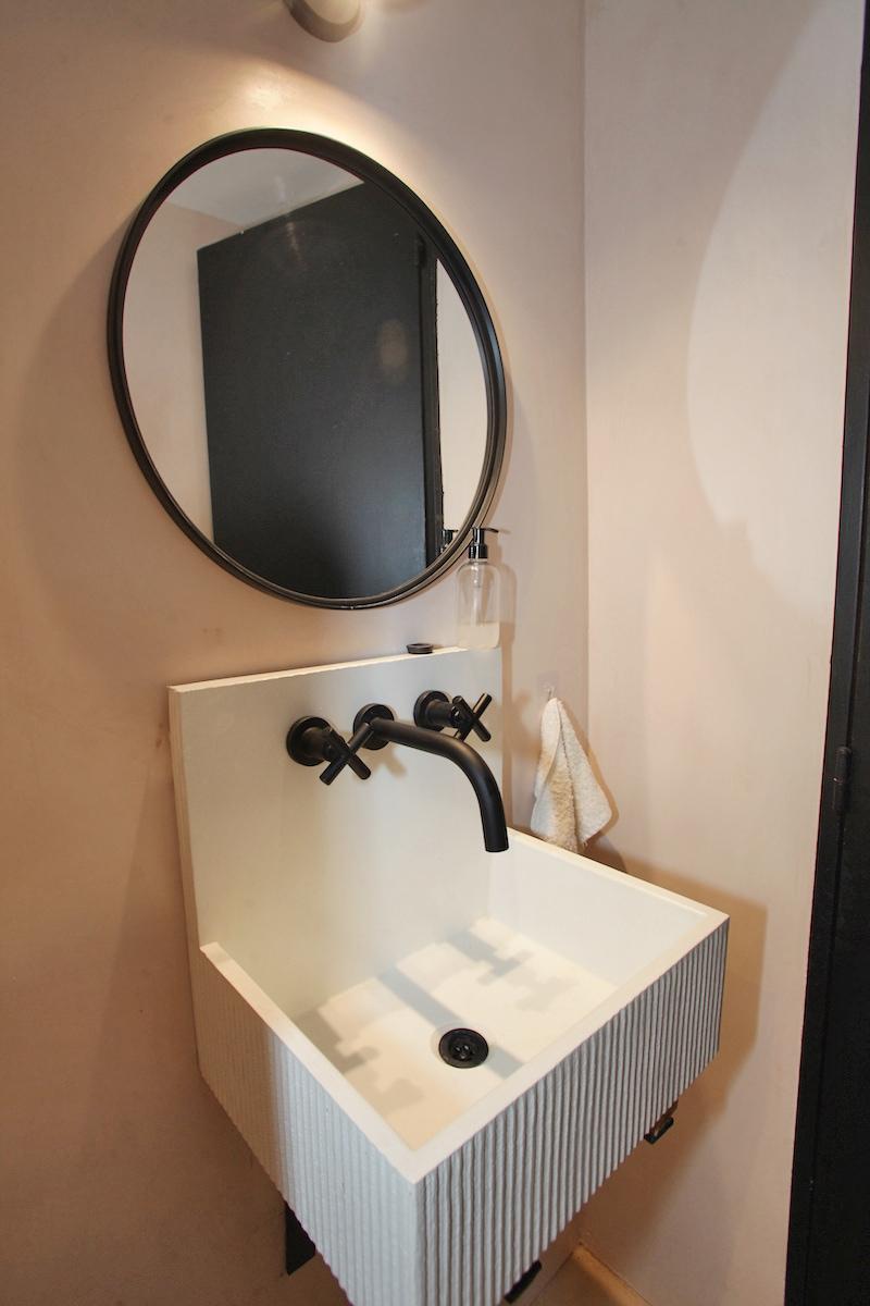 Local en venta