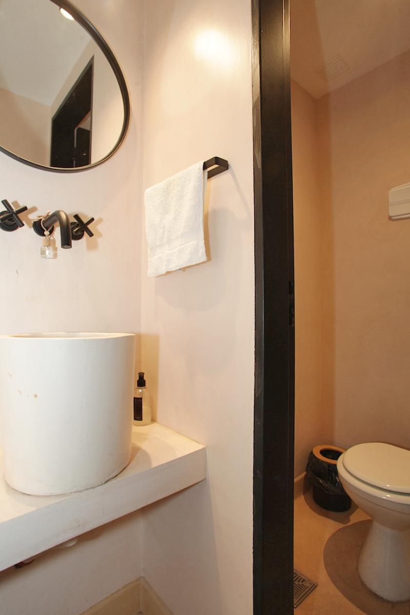 Local en venta