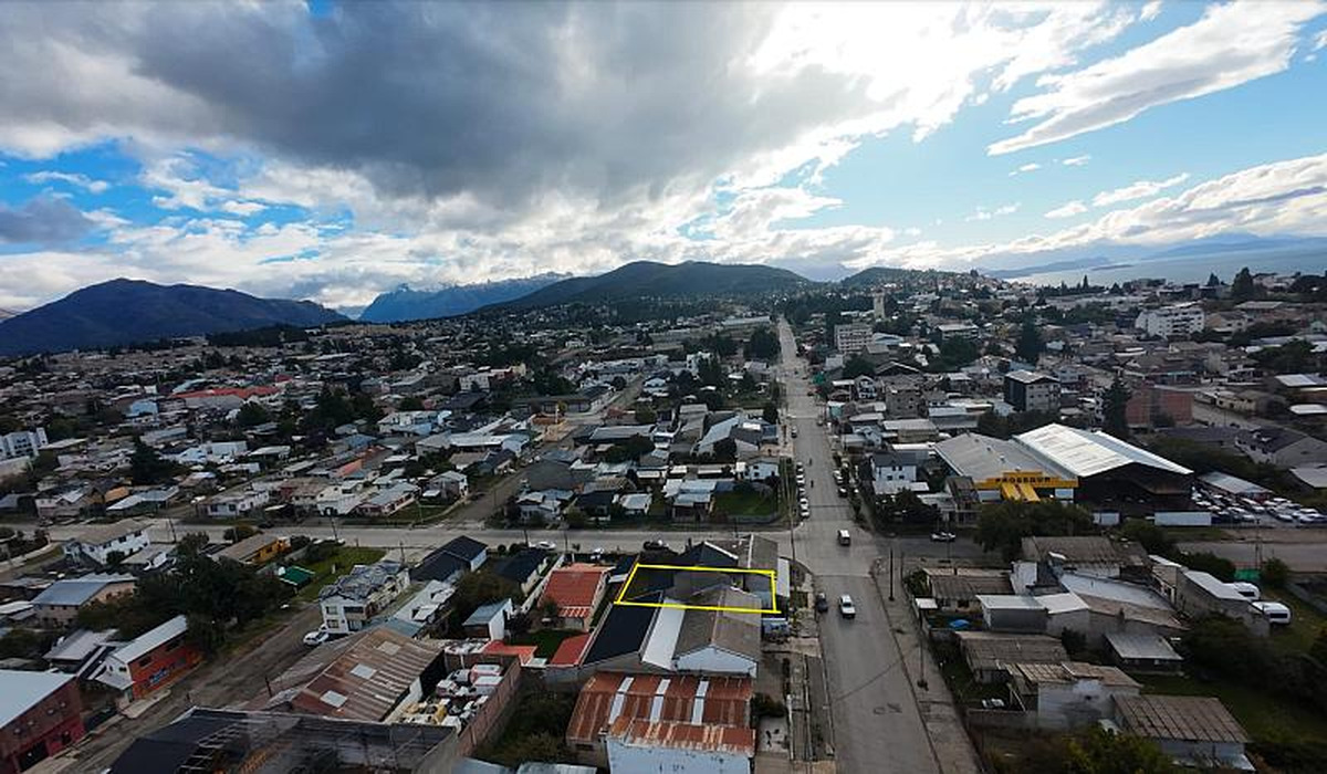 Local en venta
