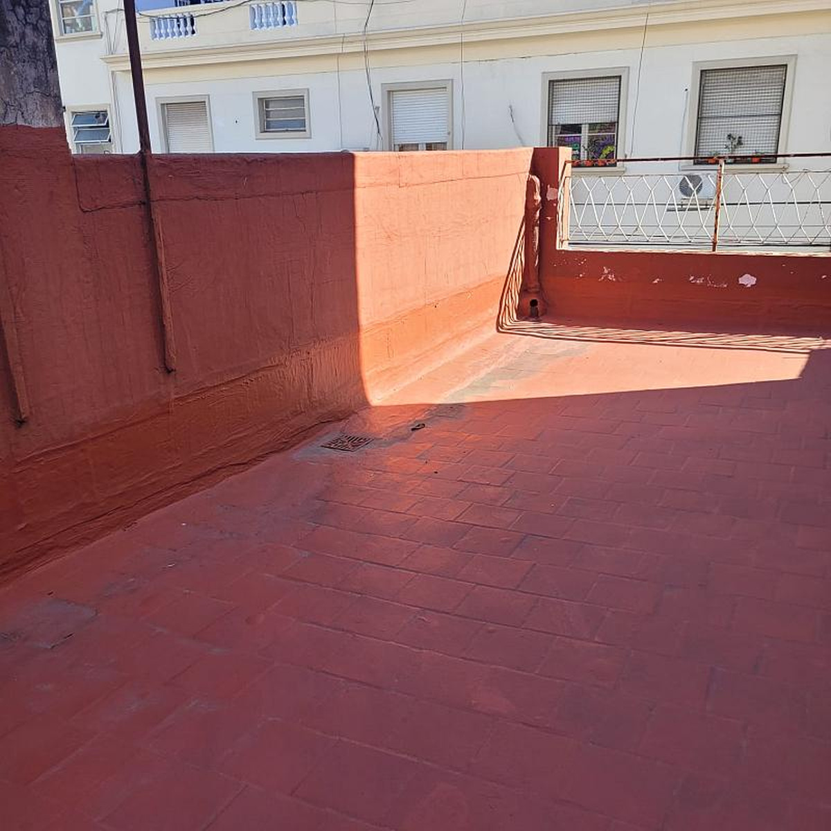 PH en venta