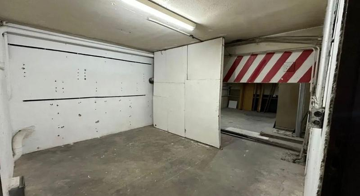 Local en venta