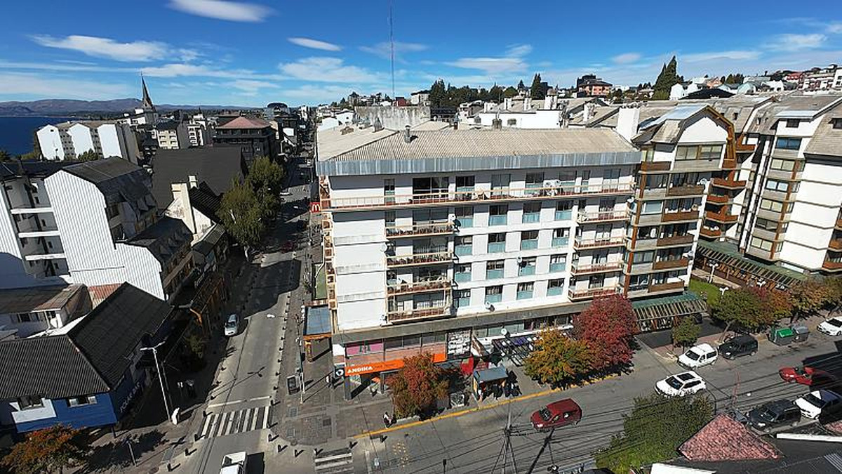 Local en venta