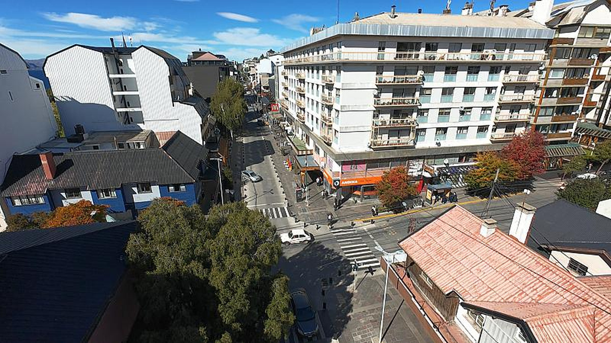 Local en venta