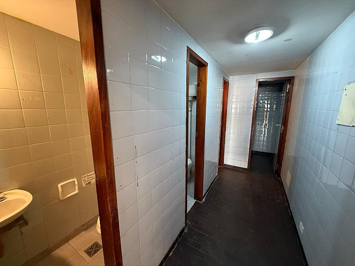 Local en venta