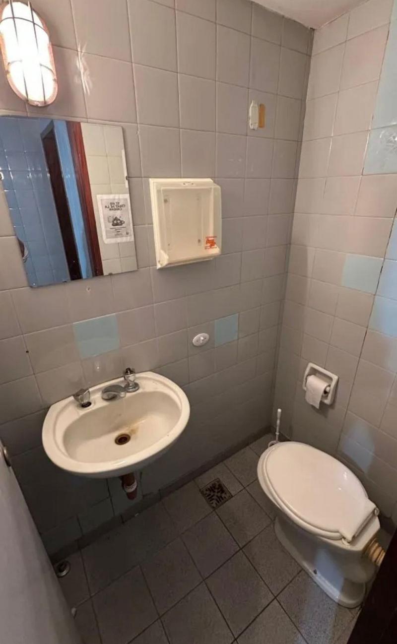 Local en venta