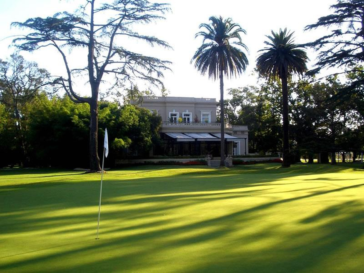 Lote en venta