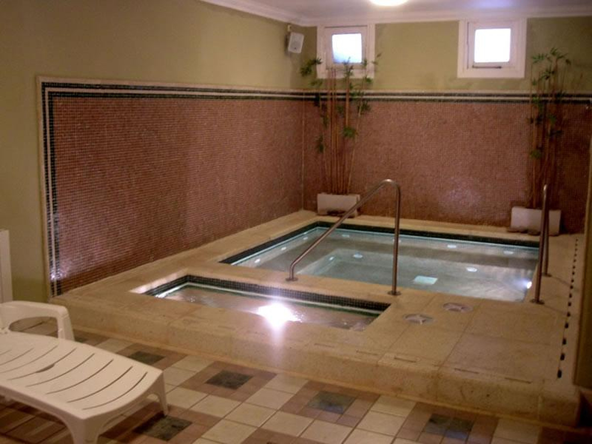 Lote en venta