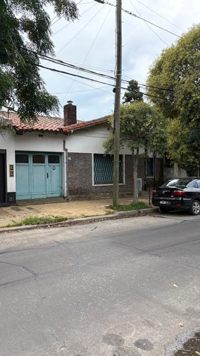 PH en venta