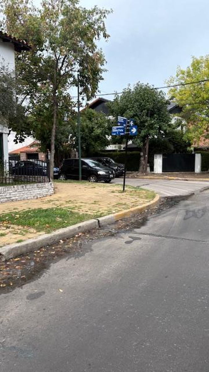 PH en venta