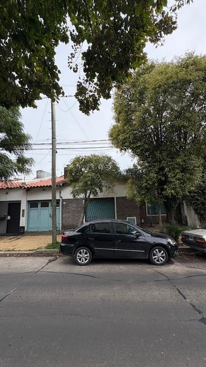PH en venta