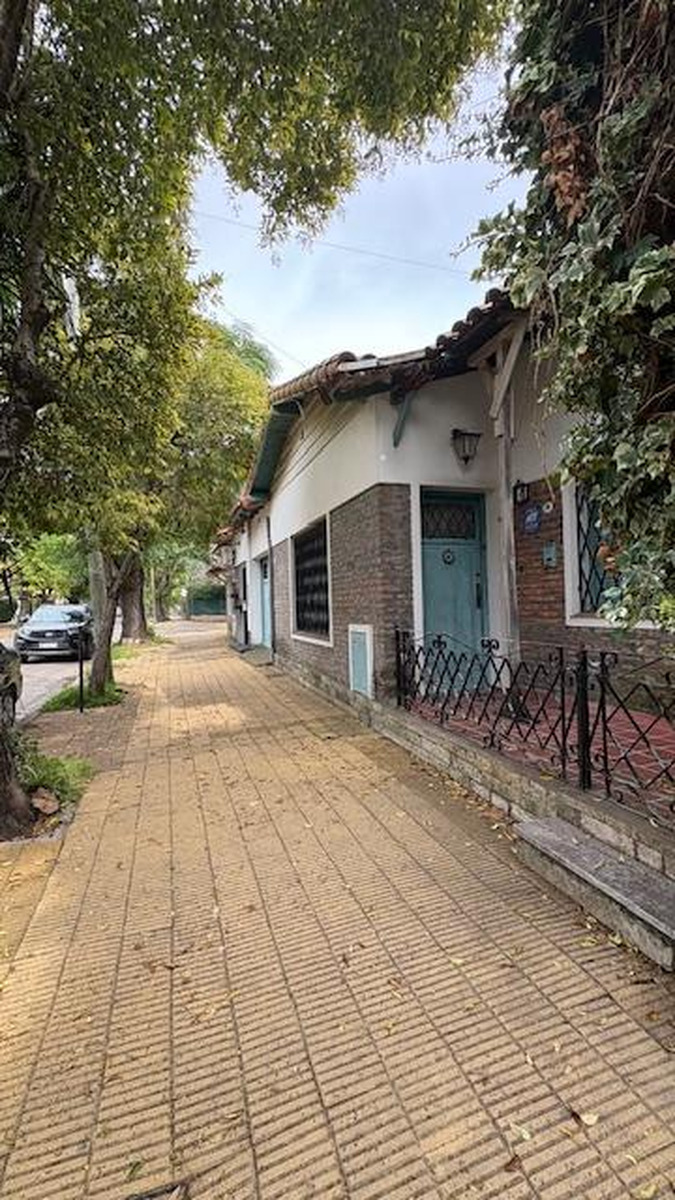PH en venta