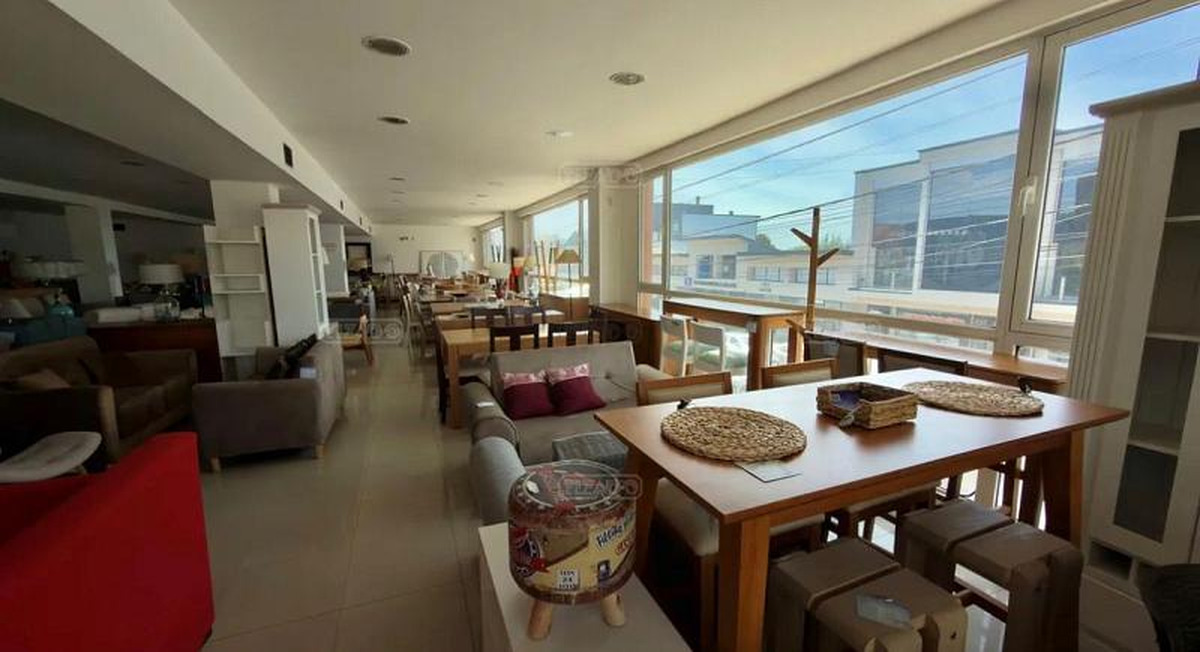 Local en venta