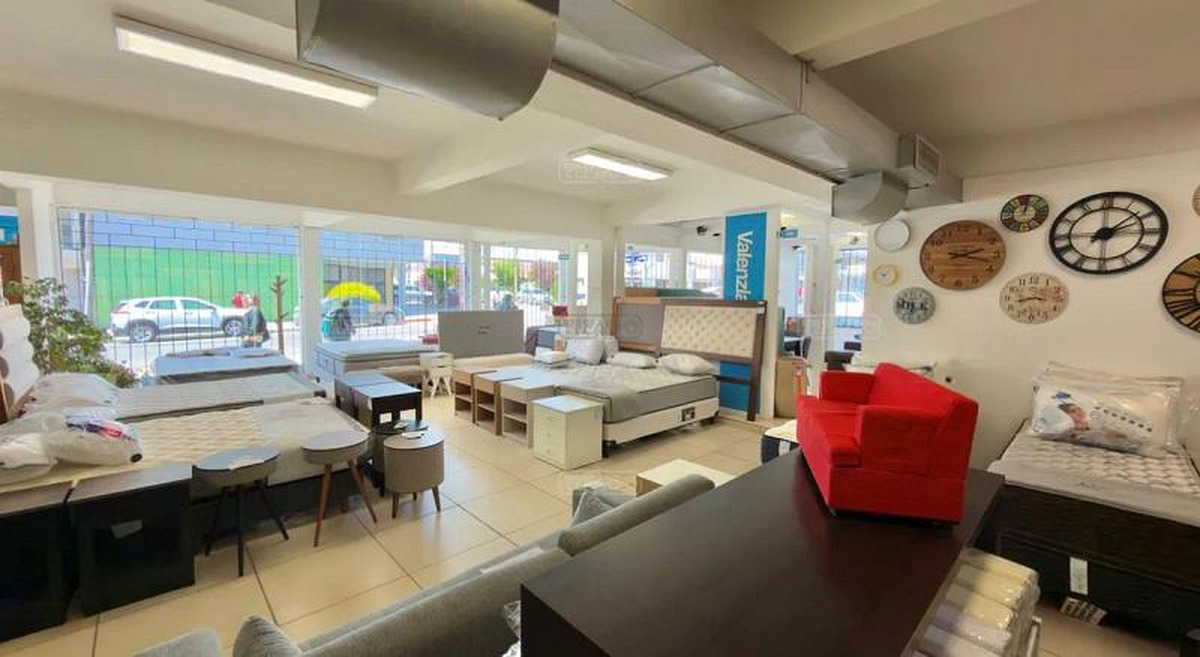 Local en venta