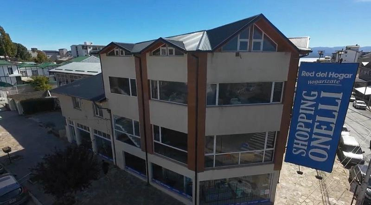 Local en venta