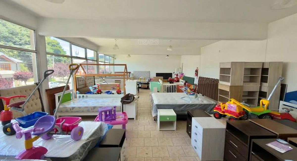 Local en venta