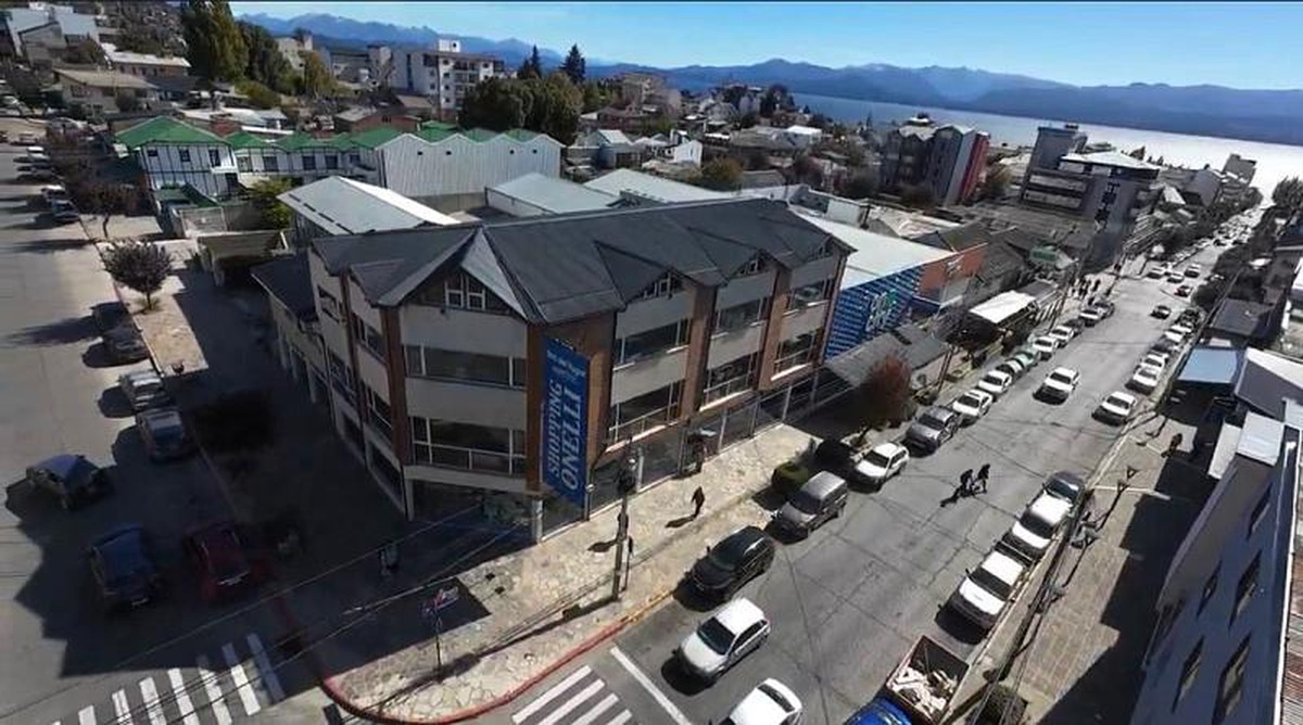 Local en venta