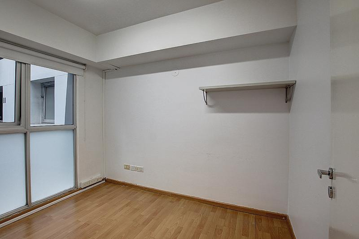 Oficina en venta