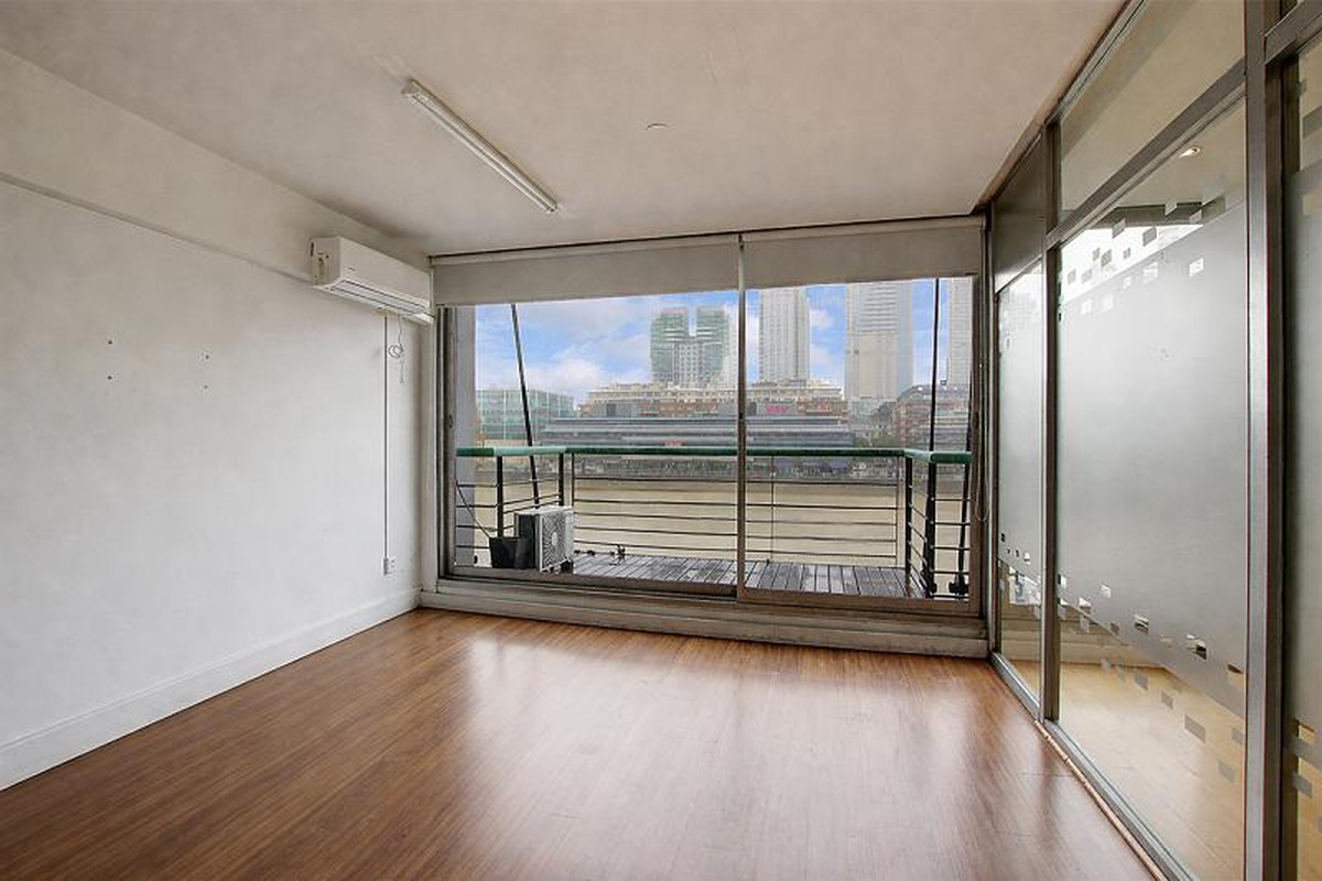 Oficina en venta
