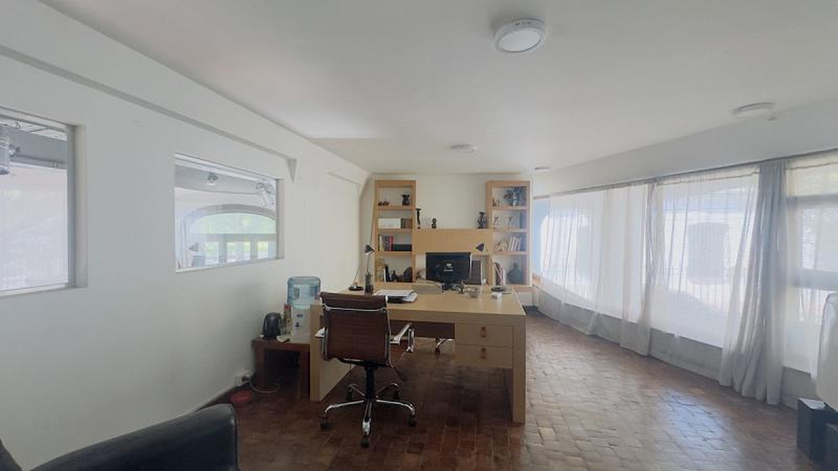 Edificio en Block en venta