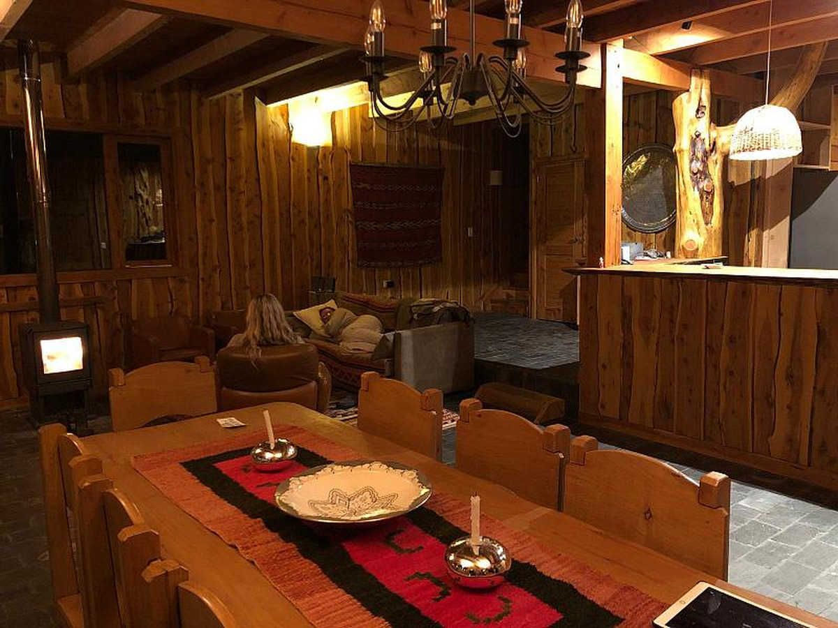 Campo en venta