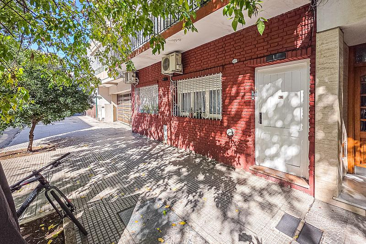 PH en venta