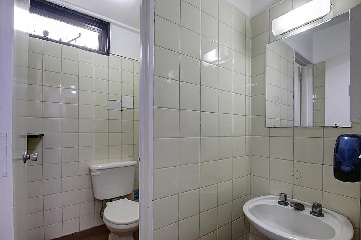 Edificio en Block en venta