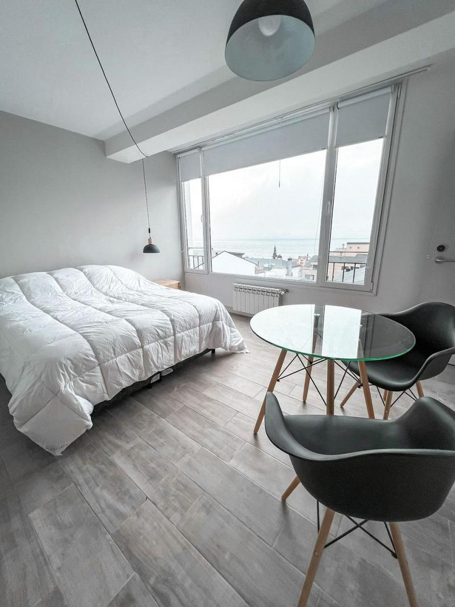 Hotel en venta