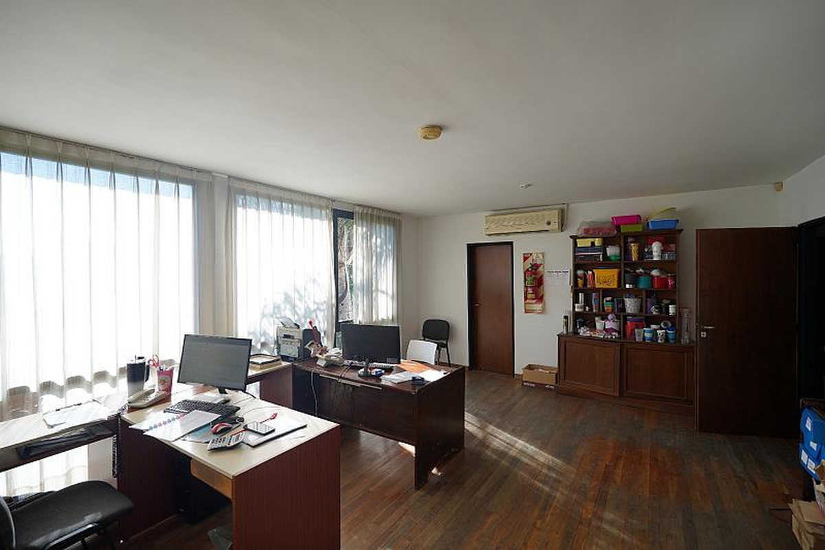 Depósito en venta