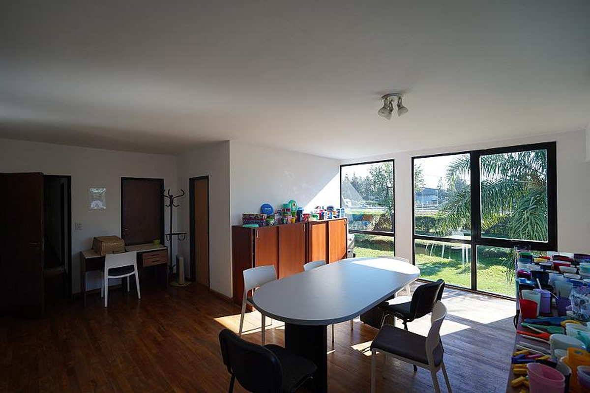 Depósito en venta