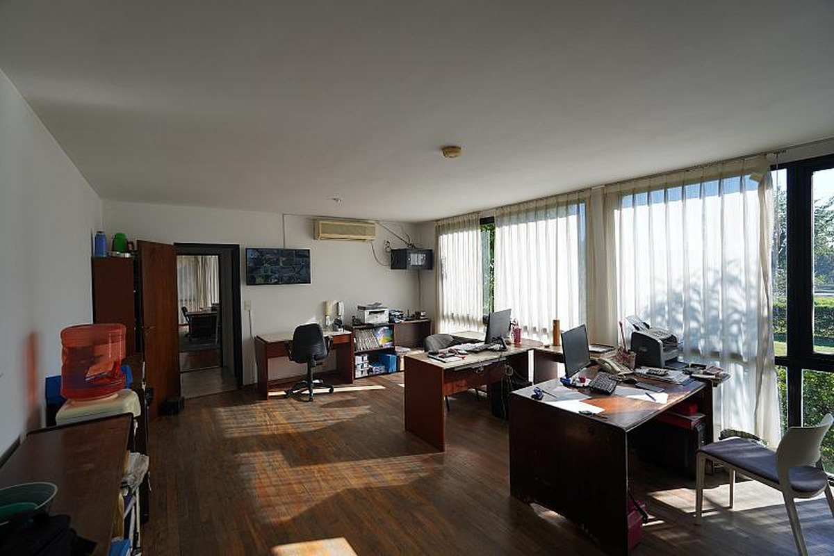 Depósito en venta