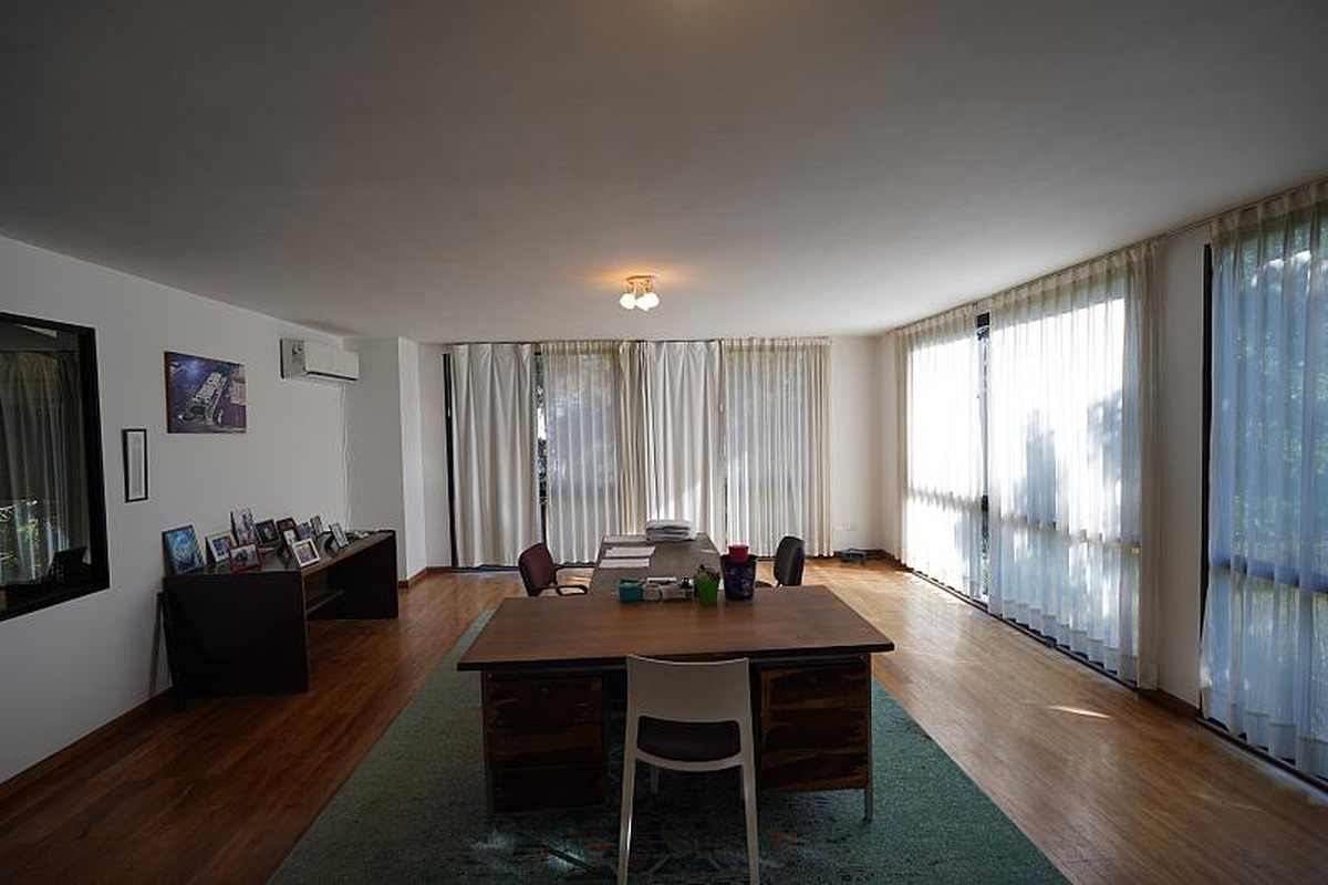 Depósito en venta
