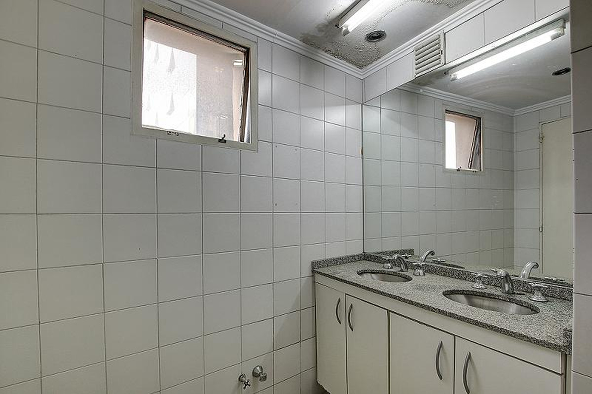 Oficina en venta