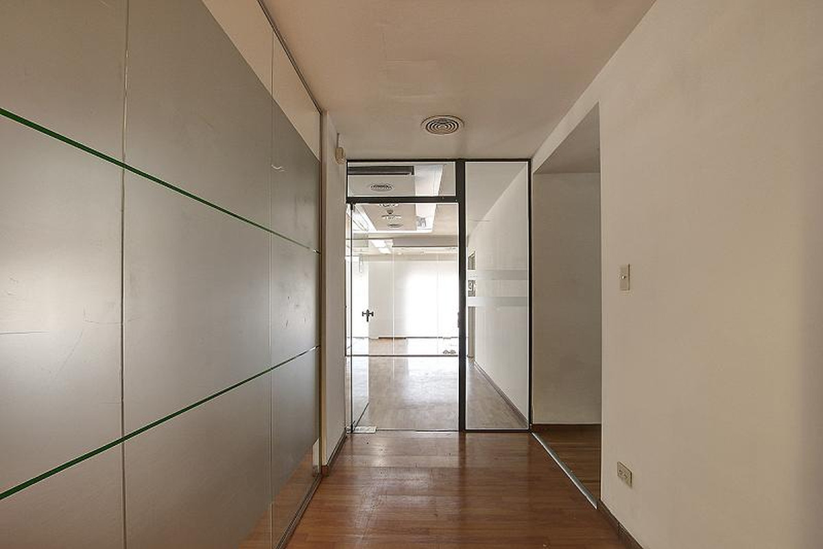 Oficina en venta