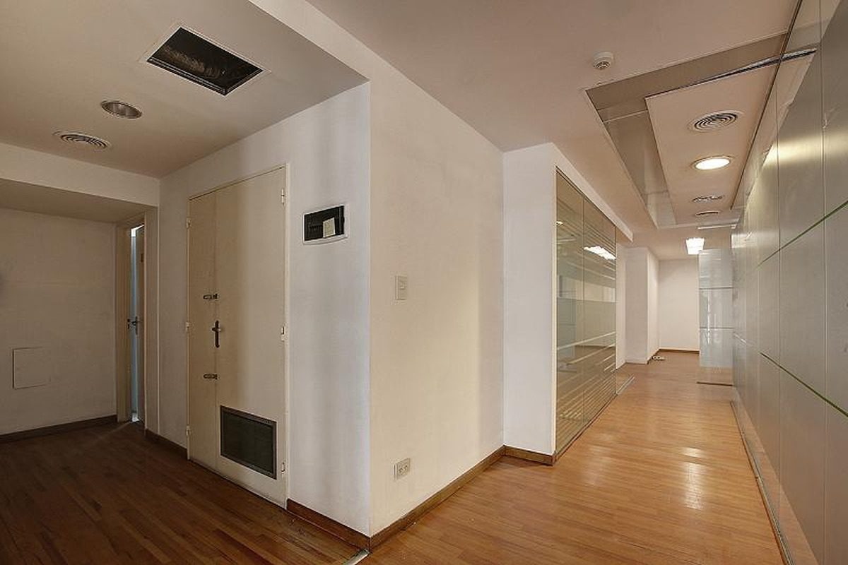 Oficina en venta