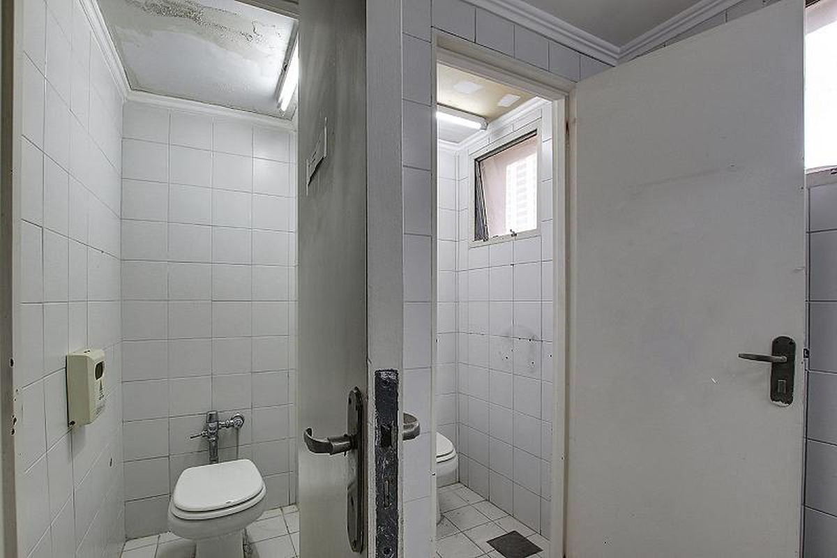 Oficina en venta