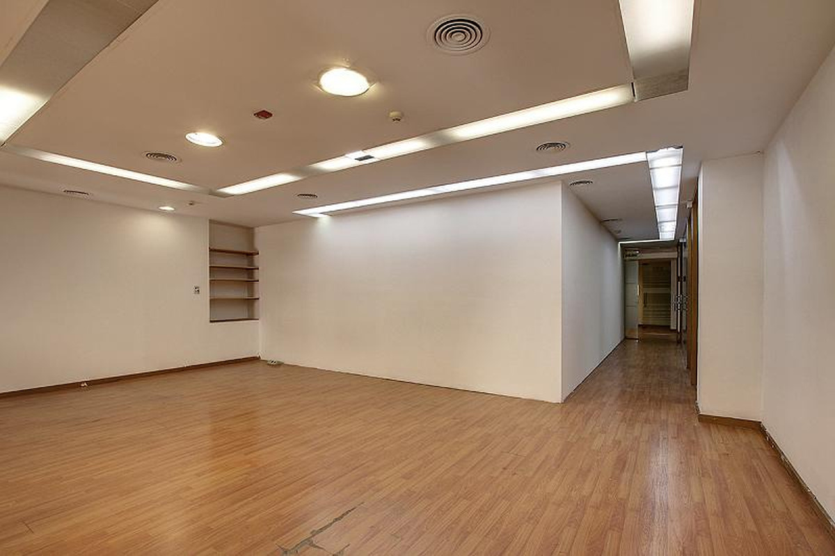 Oficina en venta