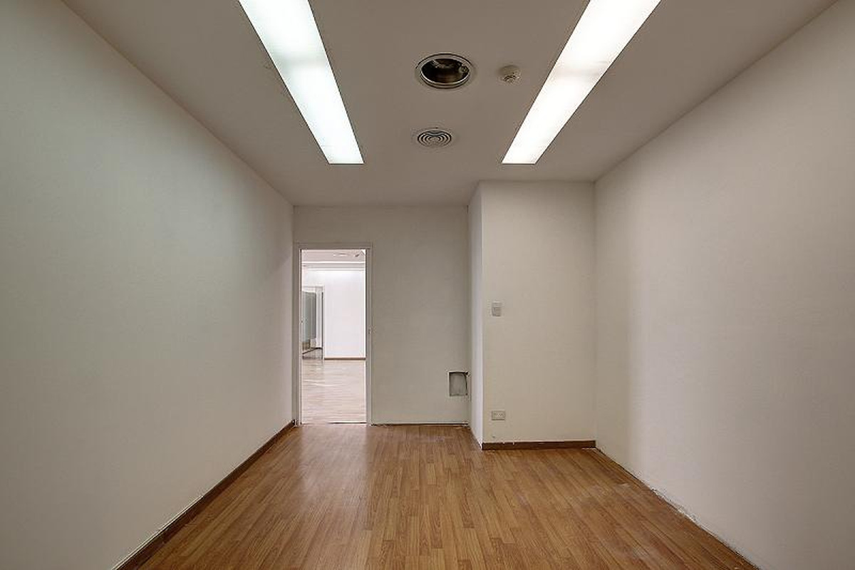 Oficina en venta