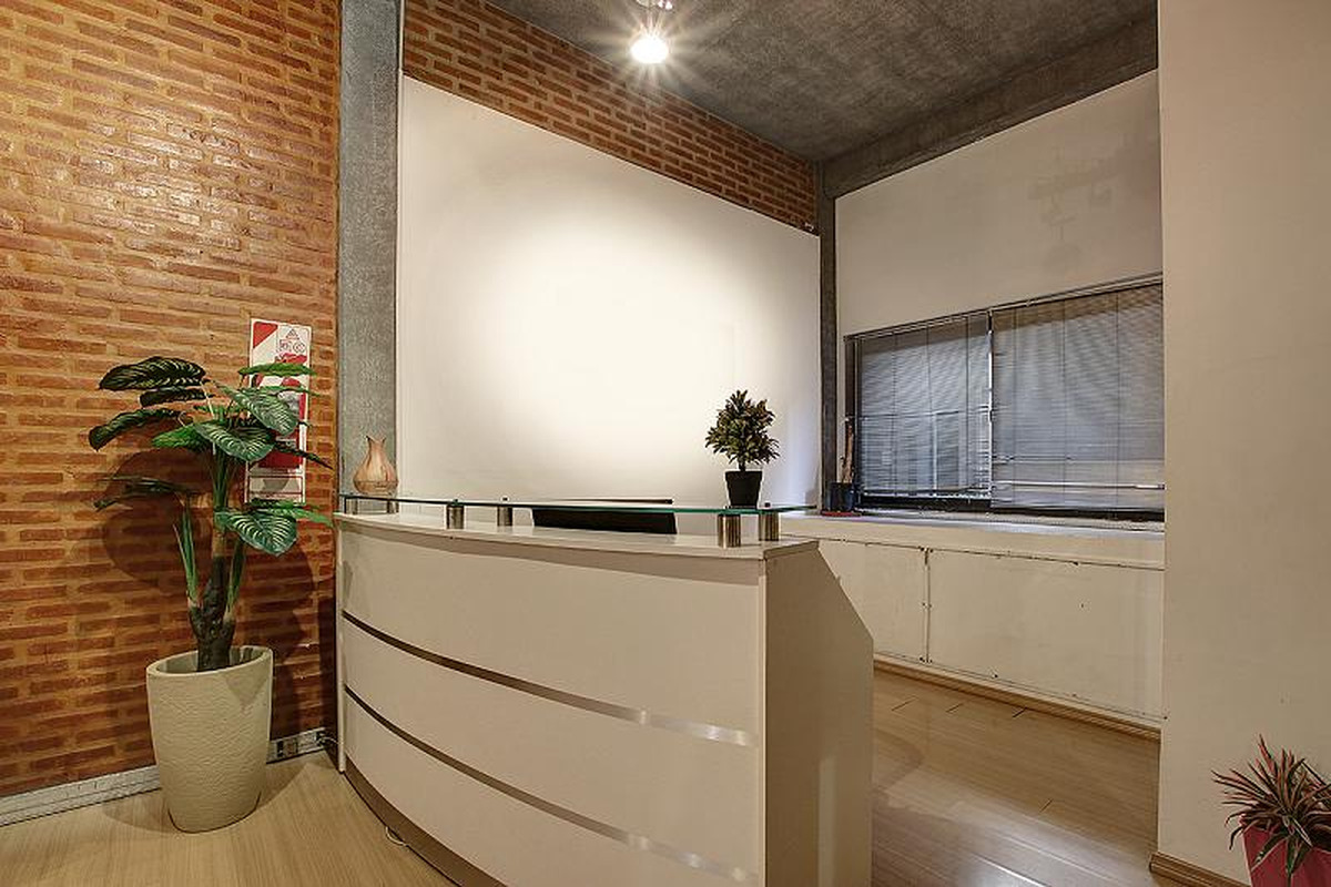 Oficina en venta