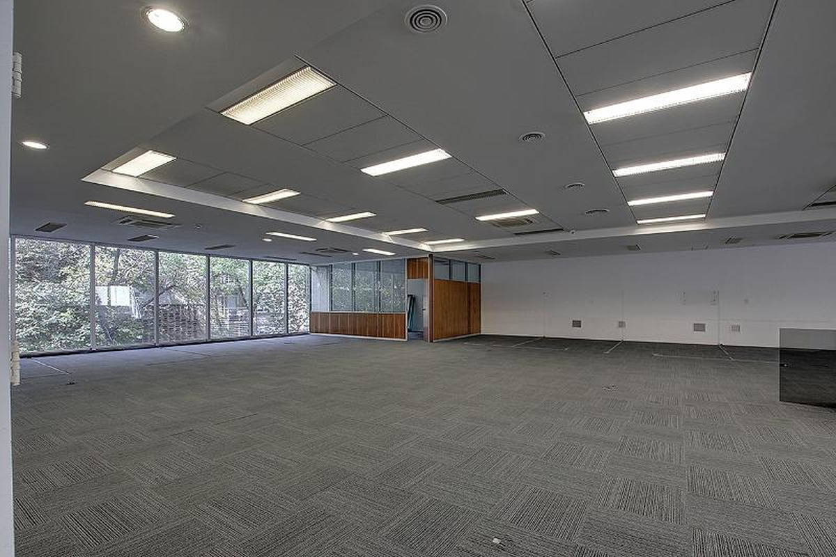 Edificio en Block en venta
