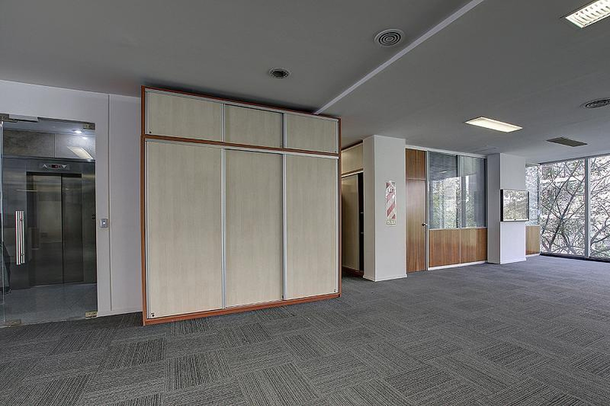 Edificio en Block en venta